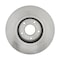 Raybestos Hyundai Santa Fe 10-12; Kia Sorent Br900892,980782R 980782R - alternate 3